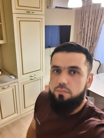  ,   , 34 ,   ,   