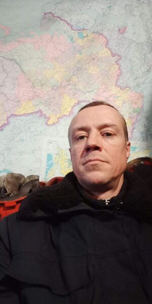  ,   , 43 ,   c 