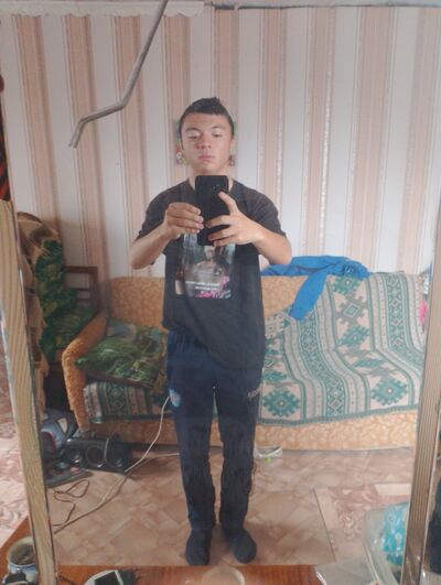  ,   , 18 ,   ,   , c , 