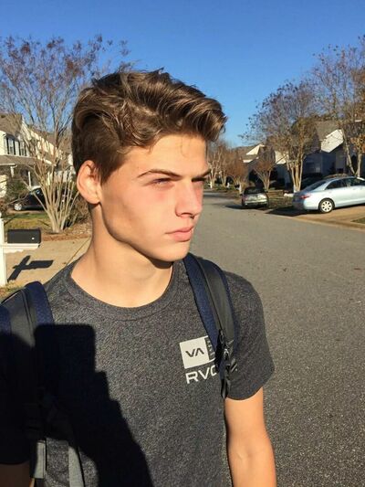  ,   , 18 ,   ,   