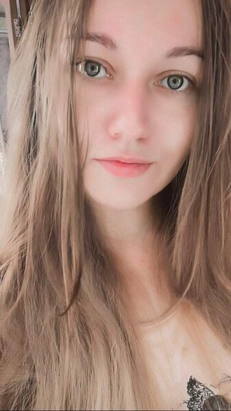  ,   , 32 ,     , c , 