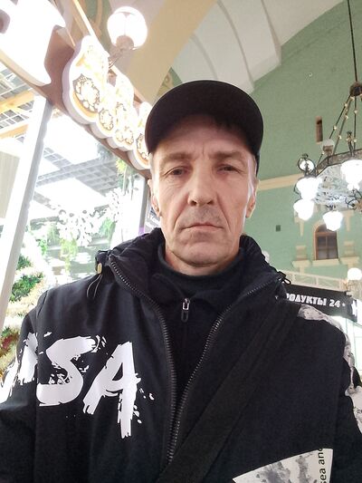  ,   , 51 ,   c 