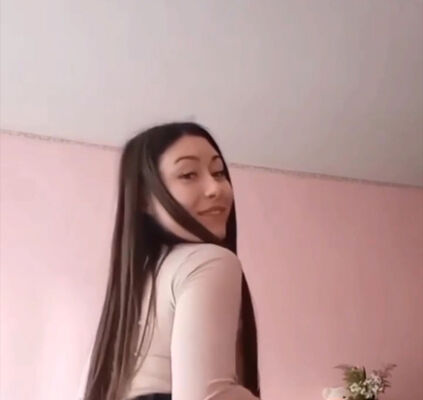 ,   , 21 ,   ,   , 