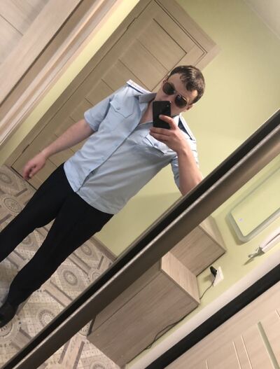  ,   , 37 ,   ,   