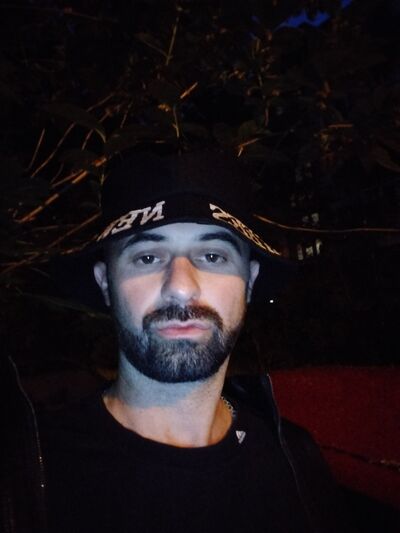  -,   Evgeny, 34 ,   ,   , c 