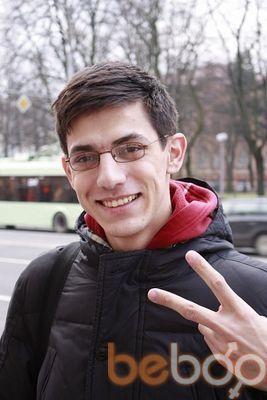  ,   Kirill, 38 ,   