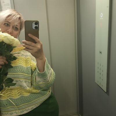  Szczecin Pogodno,   , 47 ,   c 