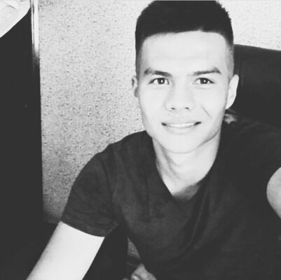  ,   , 25 ,   ,   , c 