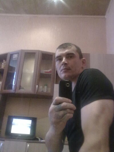  ,   89206270009, 43 ,   ,   , c , 