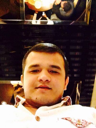  ,   Shuhrat, 33 ,   ,   , c 