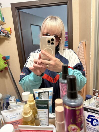  Ciecierzyn,   Ira, 35 ,   ,   