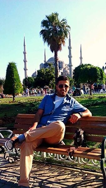  ,   Tufi, 41 ,   ,   , c 