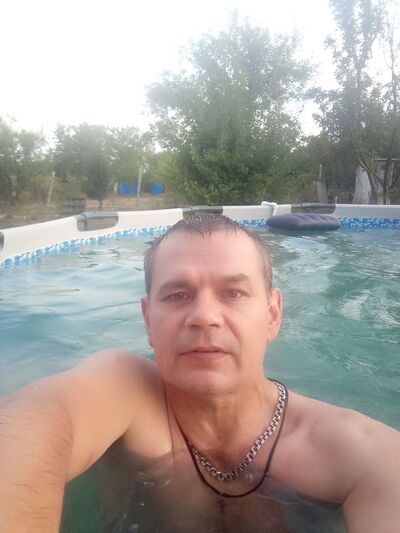  ,   Zhenya, 47 ,   , 