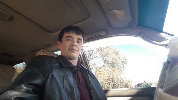  ,   Siroj75, 37 ,   ,   , c 