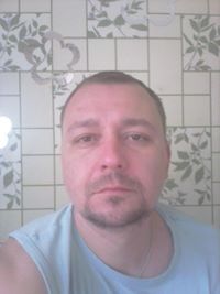 ���������� ����, ���� ������� �������, 41 ���, ������������ ��� ������, ����� � ���������, c�������� ���������