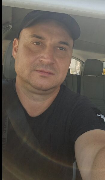  ,   Alex, 42 ,     , c , 