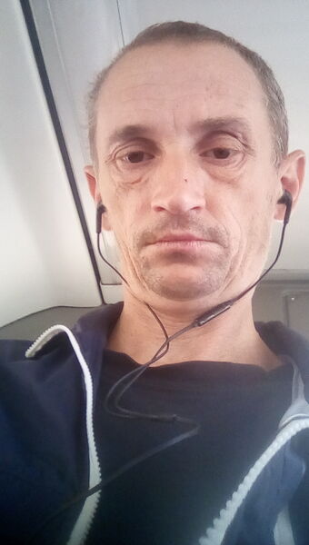  ,   , 49 ,   ,   