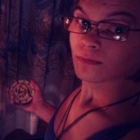  ,   Maxim, 33 ,   ,   , c 