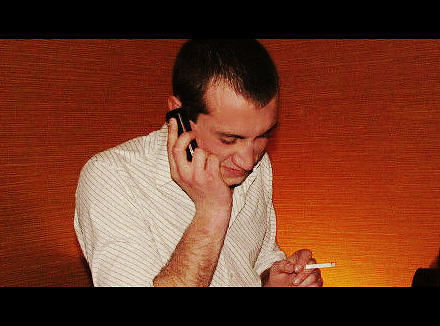  ,   Gio, 37 ,   