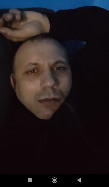  -,   , 36 ,   ,   