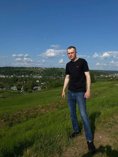  ,   Vasilie, 23 ,   ,   