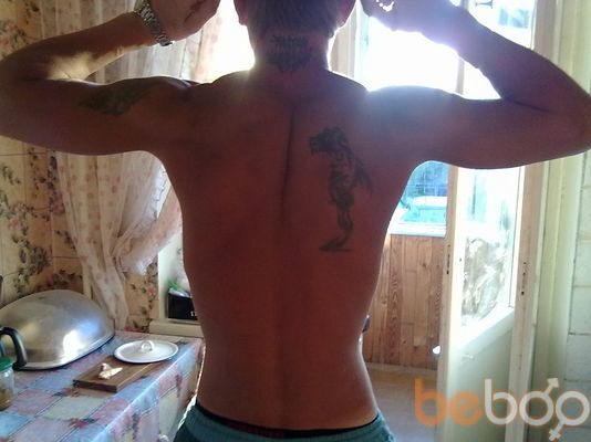  ,   Malush, 37 ,   , 