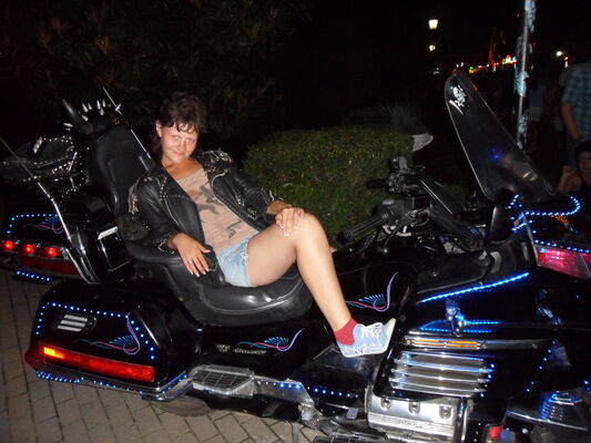 ,   , 37 ,   c , 