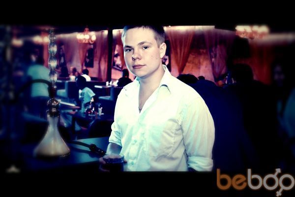  ,   Ivan, 33 ,   ,   , c 