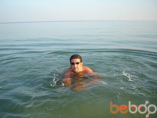  3193098  Valentin, 52 ,    