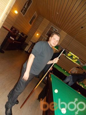 ���������� ������, ���� ������� �������, 36 ���, ������������ ��� ������, ����� � ���������, c�������� ���������