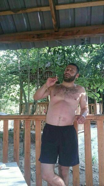 ���������� ���������, ���� ������� �����, 46 ���, ������������ ��� ������, ����� � ���������, c�������� ���������