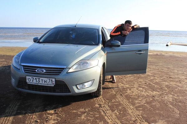 ���������� �����-���������, ���� ������� �����, 38 ���, ������������ 