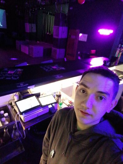 ���������� �����������, ���� ����� ������, 22 ����, ������������ ��� ������, ����� � ���������