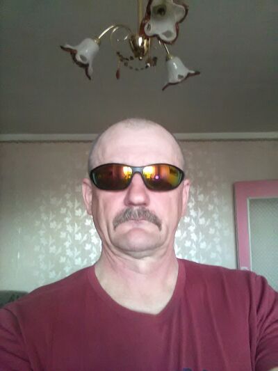  ,   , 61 ,   ,   , c 