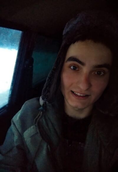 -,   Alexander, 30 ,   ,   
