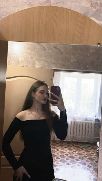  ,   , 19 ,     , 