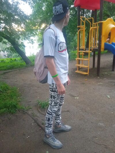  ,   , 30 ,   ,   , c , 