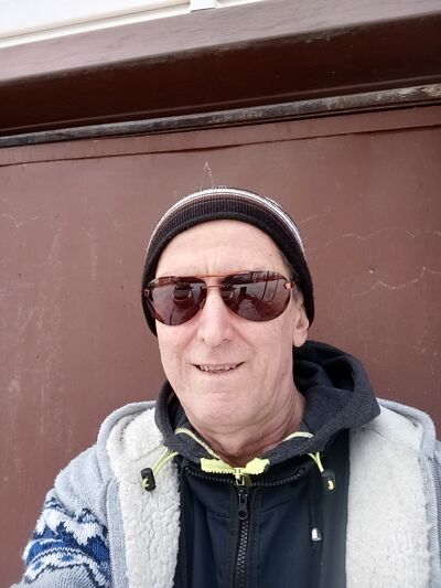  ,   , 63 ,   ,   