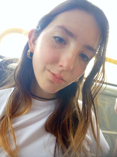  ,   , 19 ,   c 