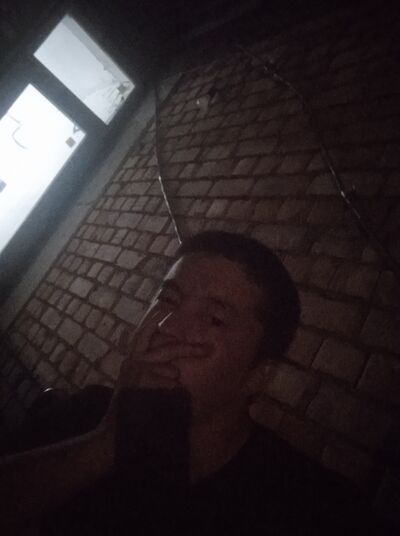  ,   , 25 ,   ,   , c , 