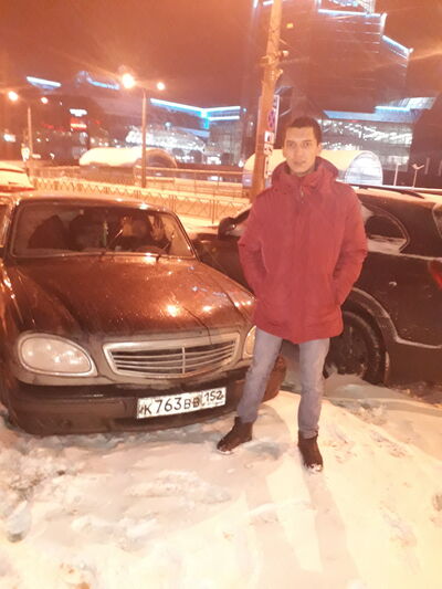  ,   Ulugbek, 35 ,   