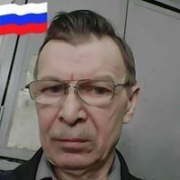  ,   , 64 ,   ,   , c 