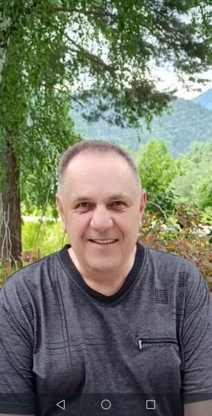  ,   , 64 ,   ,   