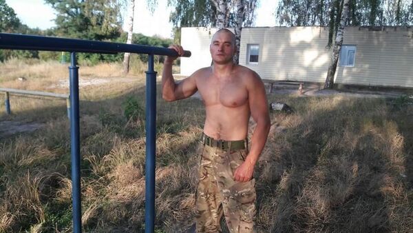 ,   Sergei, 41 ,     , c 