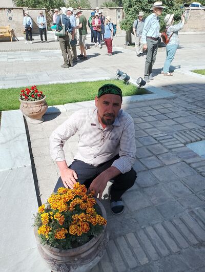 ,   , 51 ,   ,   