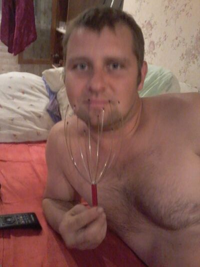  ,   , 41 ,   