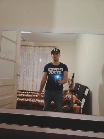  ,   , 33 ,  