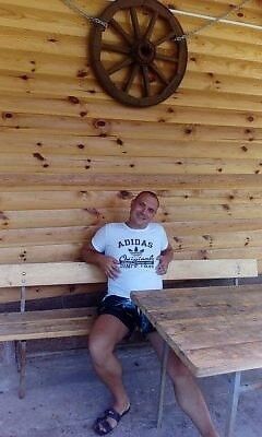  ,   , 45 ,  