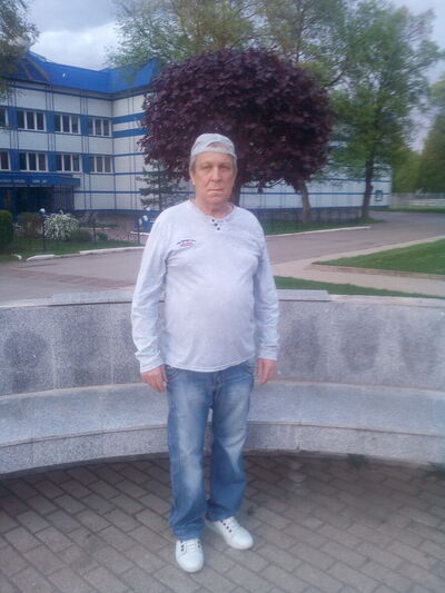  ,   , 66 ,  