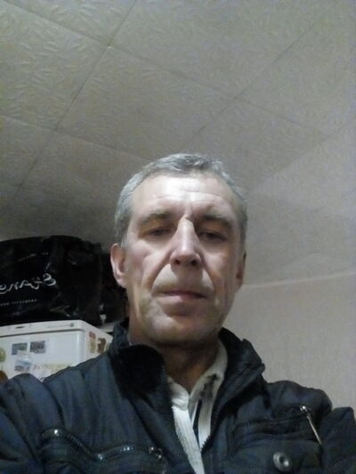  ,   , 57 ,   ,   , c 